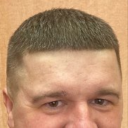 �������, 48 ���, ������