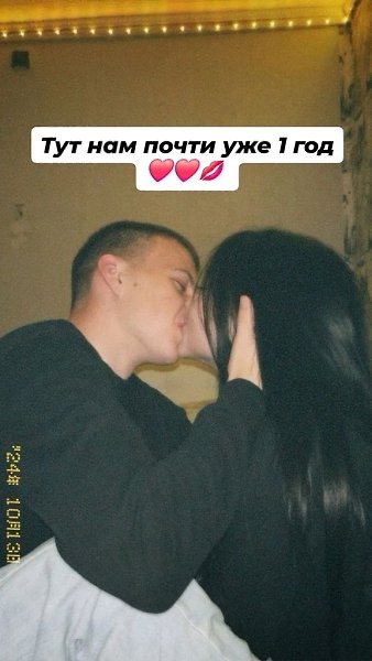 ������. - 25 ���� 2025 � 06:08 - 2