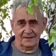 ����, 66 ���, �������