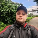 ���� ����, �����-���������, 35 ��� - ��������� 17 ���� 2025 � ������ ���� ����������