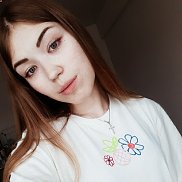 Дарья, 24 года, Иркутск Дарья, 24 года, Иркутск