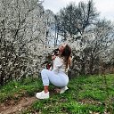 ���� ������, ������, 50 ��� - ��������� 28 ������ 2025 � ������ ���� ����������