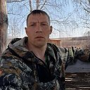 ���� �������, ������������, 41 ��� - ��������� 5 ������� 2023 � ������ ���� ����������