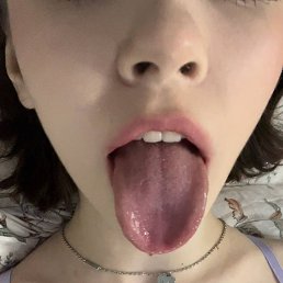 ���� �����, �����, 19 ��� - ��������� 24 ���� 2025