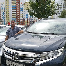 ���� ������� �����, ���������, 58 ��� - ��������� 16 ������� 2025