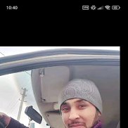 ����, 35 ���, �����