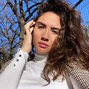 ���� ���������, ������, 28 ��� - ��������� 5 ������� 2024