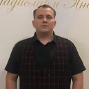 ���� ��������, ������ ��������, 28 ��� - ��������� 9 ������ 2026 � ������ ���� ����������