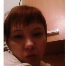 ���������, ����, 38 ���