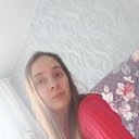���� ����, �����, 28 ��� - ��������� 11 ��� 2026 � ������ ���� ����������