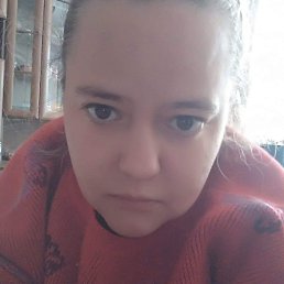 ����, �������, 33 ����