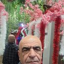 ���� Ihsan, ������, 57 ��� - ��������� 4 ������ 2026 � ������ ���� ����������