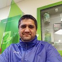 ���� �����, ������ ��������, 36 ��� - ��������� 7 ������� 2025 � ������ ���� ����������