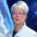  Anna, , 63  -  14  2025    