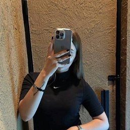 ���� ����, ������, 22 ���� - ��������� 8 ����� 2026