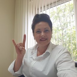 , 46, 