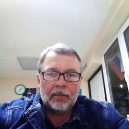 ������, ����������, 64 ����