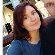 ����, 42 ����, �����������