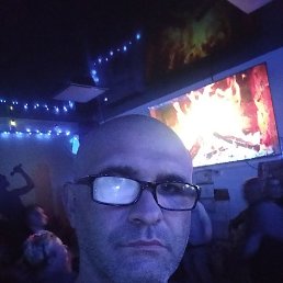 ����, ���������, 39 ���