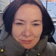 Лада, 52 года, Яр-Сале Лада, 52 года, Яр-Сале