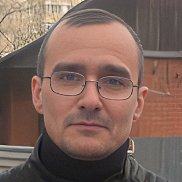 Алексей, 40 лет, Ханой Алексей, 40 лет, Ханой