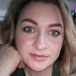 �����, ��������, 38 ���