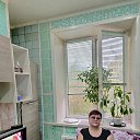 ���� �������, ������� ��������, 60 ��� - ��������� 16 �������� 2025 � ������ ���� ����������