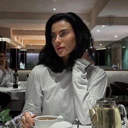 ���� ������, ������, 38 ��� - ��������� 7 ���� 2024