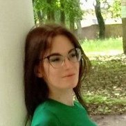 , 26 , 