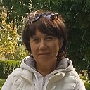 ���� Tetiana, �����������, 61 ��� - ��������� 26 ������ 2024