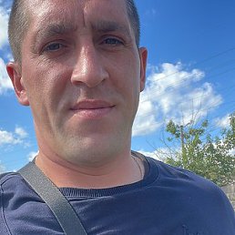 ����� ��������, �����-���������, 35 ���