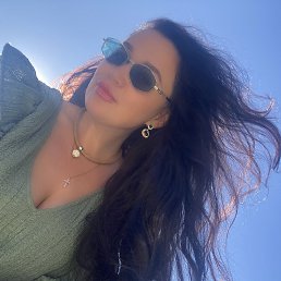 , 39, 