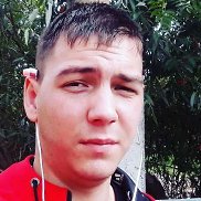 ����, 30 ���, ��������