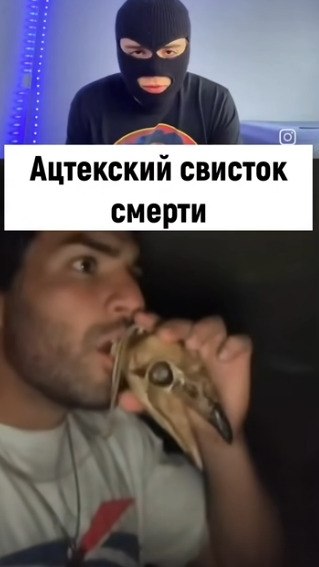 ���� ������ ������.���� ����������� ��������� ��� ����� ������� ����� �������, ��������� ������� ...