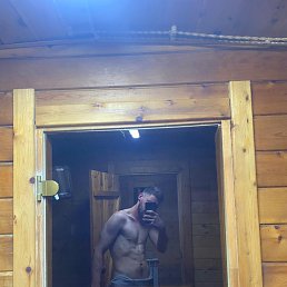 ���� Alan, �������, 28 ��� - ��������� 28 ������� 2026