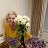 ���� �����, ������ ��������, 64 ���� - ��������� 25 ������� 2024