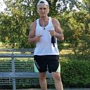 ���� ����, �����-���������, 55 ��� - ��������� 25 ������� 2026