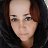 ���� Ekaterina, ���������, 43 ���� - ��������� 18 ��� 2026