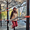 ���� �������, ��������� - ��������� 4 ������ 2025