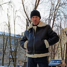 ���� ����, �����, 47 ��� - ��������� 24 ������ 2026