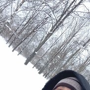 �����, 34 ����, �����