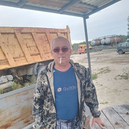 , 48 ,  