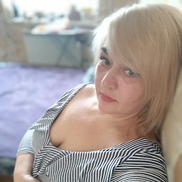 �����, ������, 38 ���