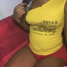 ���� Bien, ������, 25 ��� - ��������� 6 �������� 2026