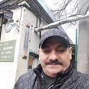 ���� �������, ������, 58 ��� - ��������� 20 ������� 2025 � ������ ���� ����������