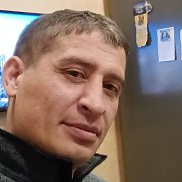 ���������, 38 ���, ������