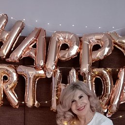  , 60, 