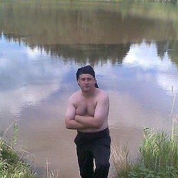 ���� �����, ������, 43 ���� - ��������� 22 ������� 2026