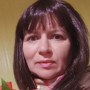 Ядвига, 51 год, Минск Ядвига, 51 год, Минск