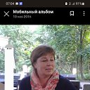 ���� �������, ������ - ��������� 8 ������ 2023 � ������ ���� ����������